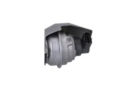 aktuator-turbosprezarki-opel-astra-j-2009-2010-2011-2012-2013-2014-2015