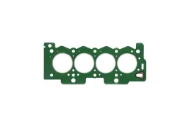 uszczelka-glowicy-silnika-citroen-c3-i-2003-2004-2005-2006-2007-2008-2009