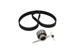 zestaw-paska-rozrzadu-bez-pompy-honda-hr-v-2000-2001-2002-2003-2004-2005