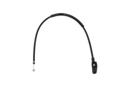 linka-maski-pokrywy-silnika-vw-cc-b7-2011-2012-2013-2014-2015-2016