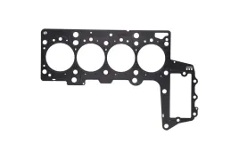 uszczelka-glowicy-silnika-bmw-x3-e83-2004-2005-2006-2007
