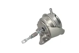 aktuator-turbosprezarki-vw-multivan-t5-2003-2004-2005-2006-2007-2008-2009