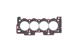 uszczelka-glowicy-silnika-citroen-saxo-1997-1998-1999-2000-2001-2002-2003