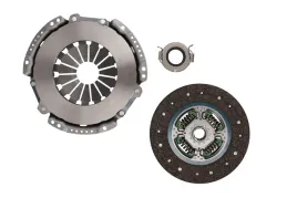 sprzeglo-docisk-tarcza-lozysko-toyota-rav-4-ii-2001-2002-2003-2004-2005