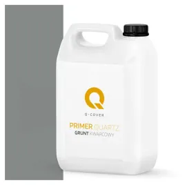 grunt-kwarcowy-pod-tynk-mozaikowy-mozaike-m51-srebrny-3kg-premium
