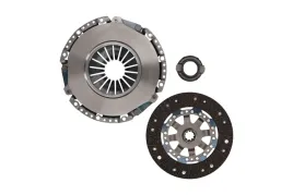 sprzeglo-docisk-tarcza-lozysko-bmw-3-e46-2000-2001-2002-2003-2004-2005
