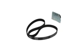 zestaw-paska-rozrzadu-bez-pompy-renault-megane-cc-2011-2012-2013-2014-2015