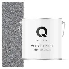 tynk-mozaikowy-mozaika-7kg-srebrny-m11-ozdobny-zywiczny-elewacja-premium