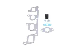 zestaw-montazowy-turbosprezarki-vw-transporter-t5-7jd-7je-7jl-7jy-7jz-2