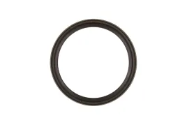uszczelniacz-fiat-doblo-2001-2002-2003-2004-2005