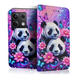 etui-z-klapka-na-telefon-xiaomi-redmi-note-13-5g-case-portfel-wzory-szklo