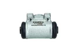 cylinderek-hamulcowy-tyl-l-p-peugeot-partner-2003-2004-2005-2006-2007-2008