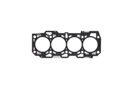uszczelka-glowicy-silnika-fiat-strada-2000-2001-2002-2003-2004-2005