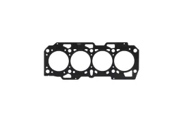 uszczelka-glowicy-silnika-fiat-doblo-2001-2002-2003-2004-2005-2006