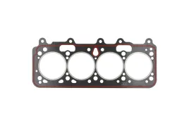 uszczelka-glowicy-silnika-alfa-romeo-146-1994-1995-1996-1997-1998-1999