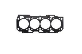 uszczelka-glowicy-silnika-fiat-doblo-2001-2002-2003-2004-2005-2006