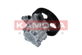 pompa-wspomagania-kierownicy-citroen-evasion-1999-2000-2001-2002