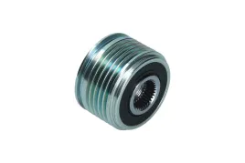 kolo-pasowe-alternatora-sprzegla-skoda-fabia-i-2002-2003-2004-2005-2006