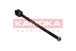 drazek-kierowniczy-l-p-renault-kangoo-2005-2006-2007-2008-2009-2010-2011