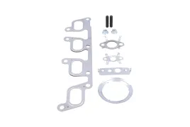 zestaw-montazowy-turbosprezarki-seat-ibiza-iv-2009-2010-2011-2012-2013-2014