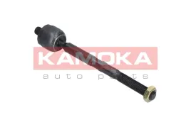 drazek-kierowniczy-l-p-renault-megane-ii-2003-2004-2005-2006-2007-2008-2009
