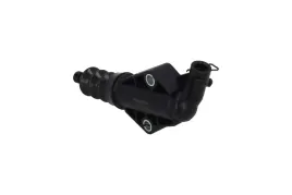 wysprzeglik-fiat-doblo-2001-2002-2003-2004-2005-2006-2007-2008-2009