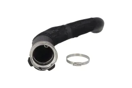 przewod-powietrza-intercoolera-le-renault-megane-iii-2012-2013-2014-2015