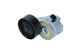napinacz-paska-micro-v-fiat-ducato-2007-2008-2009-2010-2011-2012-2013-2014