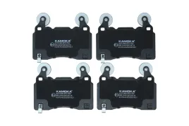 klocki-hamulcowe-przod-chevrolet-corvette-2014-2015-2016-2017-2018-2019