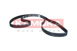 pasek-rozrzadu-audi-a4-b7-2004-2005-2006