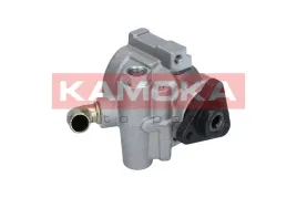 pompa-wspomagania-kierownicy-fiat-brava-2000-2001