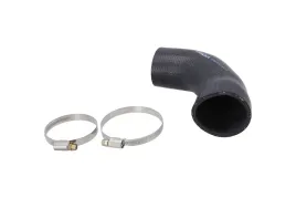 przewod-powietrza-intercoolera-fiat-fiorino-2007-2008-2009-2010-2011-2012