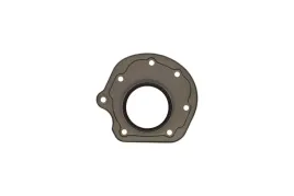 uszczelniacz-ford-s-max-2006-2007-2008-2009-2010-2011-2012-2013-2014