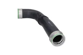 przewod-powietrza-turbosprezarki-vw-caddy-iii-2005-2006-2007-2008-2009-2010