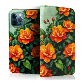 etui-z-klapka-na-telefon-apple-iphone-12-pro-case-portfel-wzory-szklo