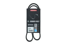 pasek-micro-v-5-pk-950-mitsubishi-lancer-v-1995-1996-1997-1998-1999-2000