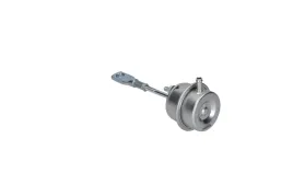 aktuator-turbosprezarki-renault-megane-iv-2015-2016-2017-2018-2019-2020