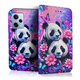 etui-z-klapka-na-telefon-xiaomi-redmi-note-12-pro-5g-case-wzory-szklo