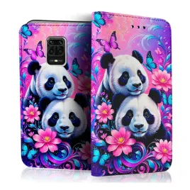 etui-z-klapka-na-telefon-xiaomi-redmi-note-9s-9-pro-case-wzory-szklo