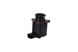 aktuator-turbosprezarki-vw-passat-b6-2005-2006-2007-2008-2009-2010
