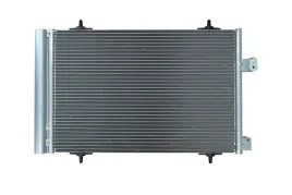 skraplacz-klimatyzacji-peugeot-508-i-2011-2012-2013-2014-2015-2016-2017