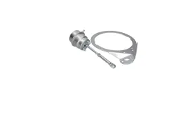 aktuator-turbosprezarki-cadillac-cts-2010-2011-2012-2013