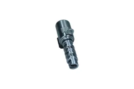 zawor-wariatora-nissan-murano-ii-2008-2009-2010-2011-2012-2013-2014