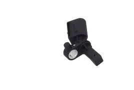 czujnik-abs-tyl-prawy-seat-ibiza-iv-sc-2009-2010-2011-2012-2013-2014-2015