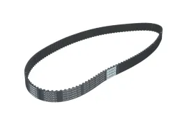 pasek-rozrzadu-suzuki-grand-vitara-ii-2007-2008-2009-2010-2011-2012-2013