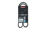 pasek-micro-v-5-pk-920-smart-forfour-2004-2005-2006