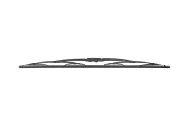 pioro-wycieraczki-650-lexus-rx-2005-2006-2007-2008-2009-2010-2011-2012-2013