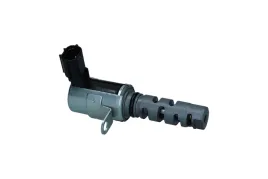 zawor-wariatora-dodge-caliber-2006-2007-2008-2009