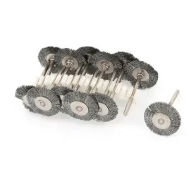 zestaw-12-szczotek-drucianych-ze-stali-nierdzewnej-25mm-1-z-trzpieniem-3mm
