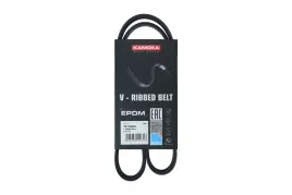 pasek-micro-v-5-pk-915-suzuki-ignis-iii-2016-2017-2018-2019-2020-2021